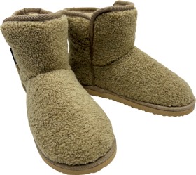 30-off-Outrak-Camp-Boots on sale