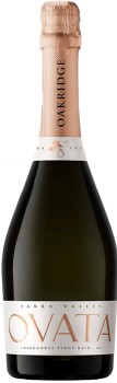 Oakridge-Ovata-Chardonnay-Pinot-Noir-NV on sale