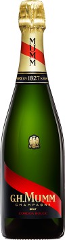 Mumm-Cordon-Rouge-Brut-Champagne-NV on sale