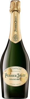 Perrier-Jouet-Grand-Brut-Champagne on sale