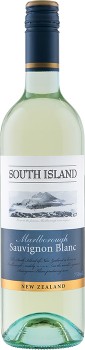 South-Island-Marlborough-Sauvignon-Blanc on sale