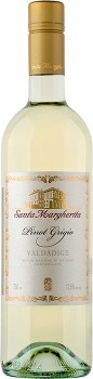 Santa-Margherita-Pinot-Grigio on sale