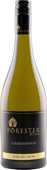 Forester-Estate-Chardonnay on sale