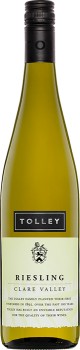 Tolley-Clare-Valley-Riesling on sale