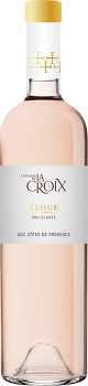 Domaine-de-La-Croix-Eloge-Cru-Class-Provence-Ros on sale