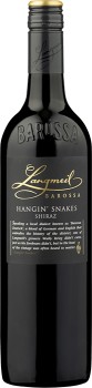 Langmeil-Hangin-Snakes-Shiraz on sale