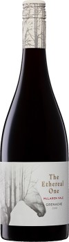 The-Ethereal-One-Fleurieu-Grenache on sale