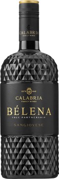 Calabria-Belena-Sangiovese on sale