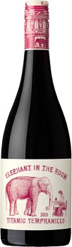 Elephant-In-The-Room-Tempranillo on sale