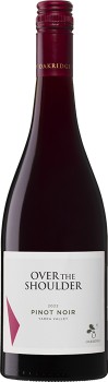 Oakridge-Over-The-Shoulder-Pinot-Noir on sale