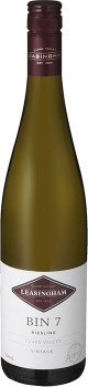 Leasingham-Classc-Clare-Riesling-2017 on sale