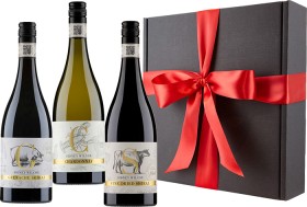 Sidney-Wilcox-Selections-Wine-Gift-Box on sale