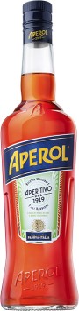 Aperol-Aperitivo-1L on sale