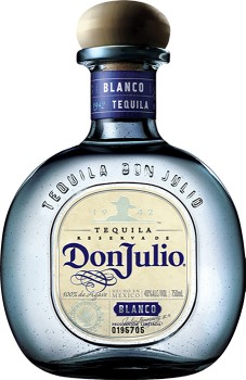 Don-Julio-Blanco-Tequila-750mL on sale