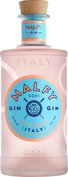 Malfy-Gin-Rosa-700mL on sale