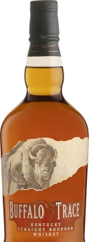 Buffalo-Trace-Bourbon-700mL on sale