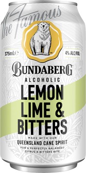 Bundaberg-Alcoholic-Lemon-Lime-Bitters-375mL on sale