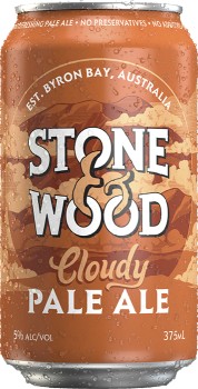 Stone-Wood-Cloudy-Pale-Ale-Can-375mL on sale