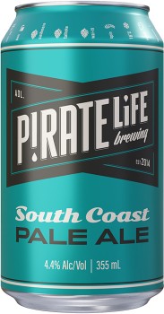 Pirate-Life-South-Coast-Pale-Ale-Cans-355mL on sale