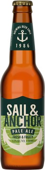 Sail-Anchor-Pale-Ale-Bottles-330mL on sale