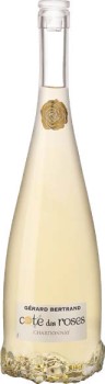 Gerard-Bertrand-Cote-des-Roses-Chardonnay on sale