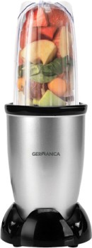Germanica-Rocket-Blender-BPA-Free-21-Piece on sale