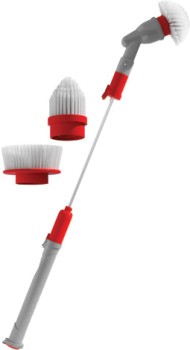 Germanica-Cordless-Cleaning-Brush on sale