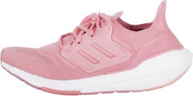 Adidas-Ultraboost-22-Womens-Shoes on sale