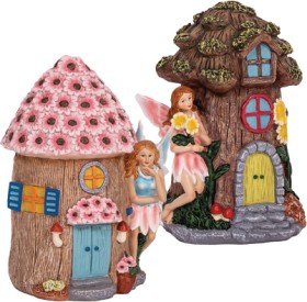 Fairy-House-Assorted-Designs-195x175x255cm on sale
