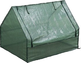 Drop-Over-Greenhouse-120x90x30cm on sale
