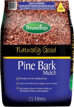Brunnings-Naturally-Good-25-Litre on sale