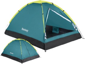 Bestway-Cooldome-2-Person-Tent on sale