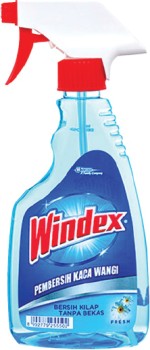 Windex-500ml on sale