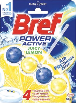Bref-Toilet-Cleaners-Assorted on sale