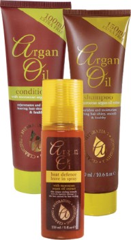 Argan-Moroccan-Oil-Shampoo-or-Conditioner-Hair-Treatment-or-Foot-Pack on sale