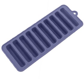 Chefs-Own-Silicone-Ice-Cube-Tray on sale
