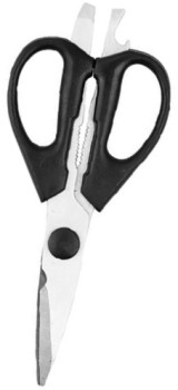 Chefs-Own-Kitchen-Scissors on sale