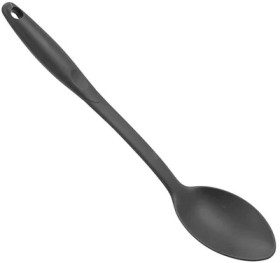 Chefs-Own-Nylon-Spoon on sale