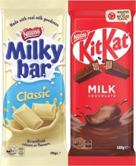 Nestl-Chocolate-Block-118-180g-Selected-Varieties on sale