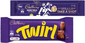 Cadbury-Medium-Bars-3060g-Selected-Varieties on sale