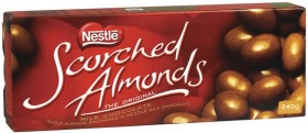 Nestl-Scorched-Almonds-225-240g-Selected-Varieties on sale