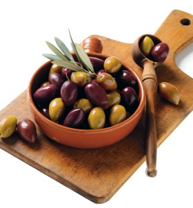 Mediterranean-Olive-Mix on sale