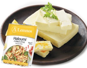 Lemnos-Haloumi-180-200g-Selected-Varieties on sale