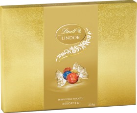Lindt-Lindor-Gift-Box-232-235g-Selected-Varieties on sale