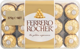 Ferrero-Rocher-Gift-Box-375g-or-Collection-Gift-Box-269g on sale