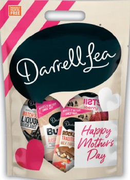 Darrell-Lea-Mum-Gift-Pack-900g on sale