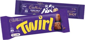 Cadbury-Medium-Bars-Roll-or-Toblerone-30-60g-Selected-Varieties on sale