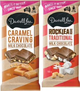 Darrell-Lea-or-Life-Savers-Chocolate-Block-160-180g-Selected-Varieties on sale