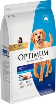 Optimum-Dry-Dog-Food-25-3kg-Selected-Varieties on sale