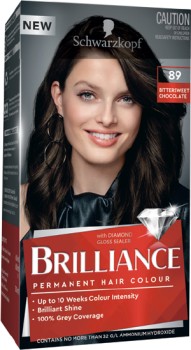 Schwarzkopf-Brilliance-Permanent-Hair-Colour-1-Pack-Selected-Varieties on sale